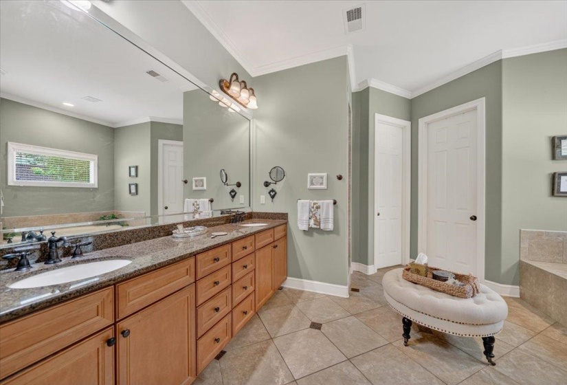 1729 PATTON PLACE CV, Collierville, Tennessee 38017, 6 Bedroom Bedrooms, 13 Room Rooms,4.1 BathroomBathrooms,Residential,For Sale,PATTON PLACE,0,10222532