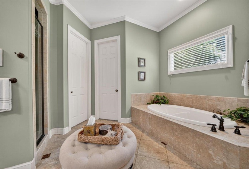 1729 PATTON PLACE CV, Collierville, Tennessee 38017, 6 Bedroom Bedrooms, 13 Room Rooms,4.1 BathroomBathrooms,Residential,For Sale,PATTON PLACE,0,10222532