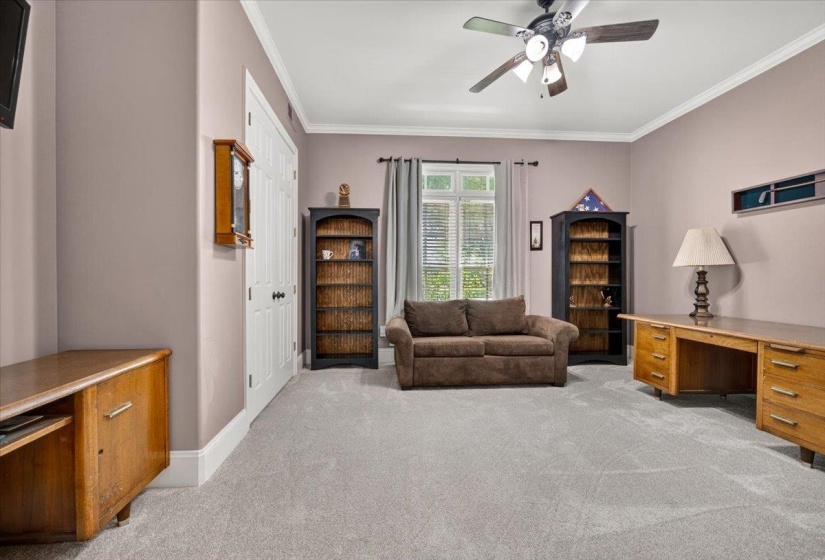 1729 PATTON PLACE CV, Collierville, Tennessee 38017, 6 Bedroom Bedrooms, 13 Room Rooms,4.1 BathroomBathrooms,Residential,For Sale,PATTON PLACE,0,10222532