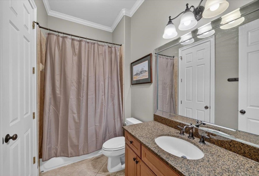 1729 PATTON PLACE CV, Collierville, Tennessee 38017, 6 Bedroom Bedrooms, 13 Room Rooms,4.1 BathroomBathrooms,Residential,For Sale,PATTON PLACE,0,10222532