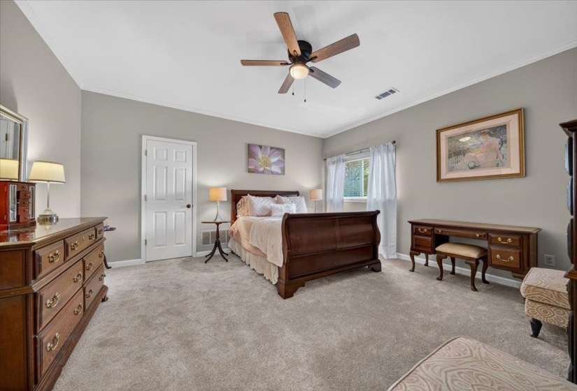 1729 PATTON PLACE CV, Collierville, Tennessee 38017, 6 Bedroom Bedrooms, 13 Room Rooms,4.1 BathroomBathrooms,Residential,For Sale,PATTON PLACE,0,10222532