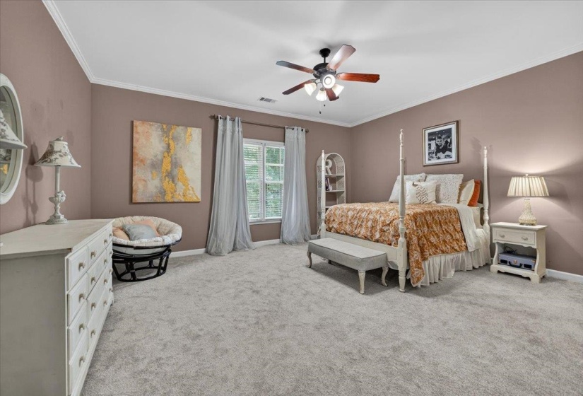 1729 PATTON PLACE CV, Collierville, Tennessee 38017, 6 Bedroom Bedrooms, 13 Room Rooms,4.1 BathroomBathrooms,Residential,For Sale,PATTON PLACE,0,10222532