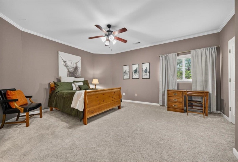 1729 PATTON PLACE CV, Collierville, Tennessee 38017, 6 Bedroom Bedrooms, 13 Room Rooms,4.1 BathroomBathrooms,Residential,For Sale,PATTON PLACE,0,10222532