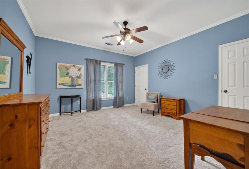 1729 PATTON PLACE CV, Collierville, Tennessee 38017, 6 Bedroom Bedrooms, 13 Room Rooms,4.1 BathroomBathrooms,Residential,For Sale,PATTON PLACE,0,10222532