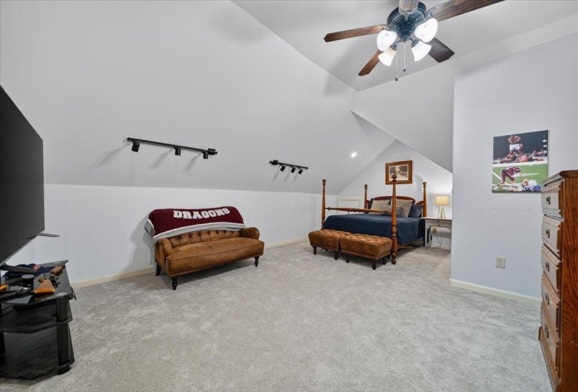 1729 PATTON PLACE CV, Collierville, Tennessee 38017, 6 Bedroom Bedrooms, 13 Room Rooms,4.1 BathroomBathrooms,Residential,For Sale,PATTON PLACE,0,10222532