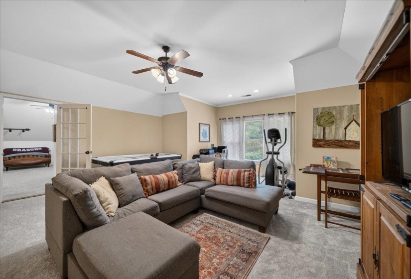 1729 PATTON PLACE CV, Collierville, Tennessee 38017, 6 Bedroom Bedrooms, 13 Room Rooms,4.1 BathroomBathrooms,Residential,For Sale,PATTON PLACE,0,10222532
