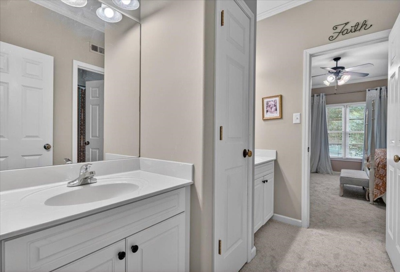 1729 PATTON PLACE CV, Collierville, Tennessee 38017, 6 Bedroom Bedrooms, 13 Room Rooms,4.1 BathroomBathrooms,Residential,For Sale,PATTON PLACE,0,10222532