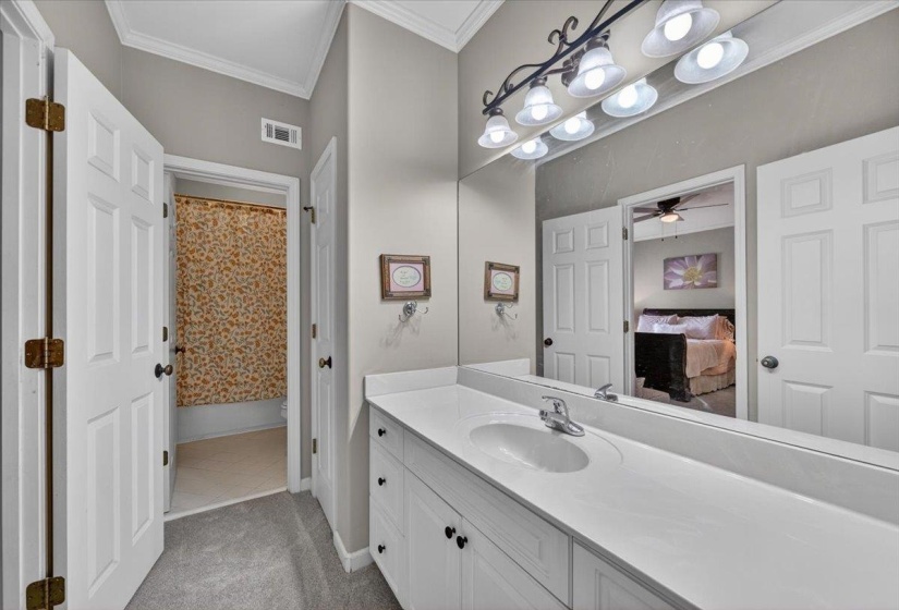 1729 PATTON PLACE CV, Collierville, Tennessee 38017, 6 Bedroom Bedrooms, 13 Room Rooms,4.1 BathroomBathrooms,Residential,For Sale,PATTON PLACE,0,10222532