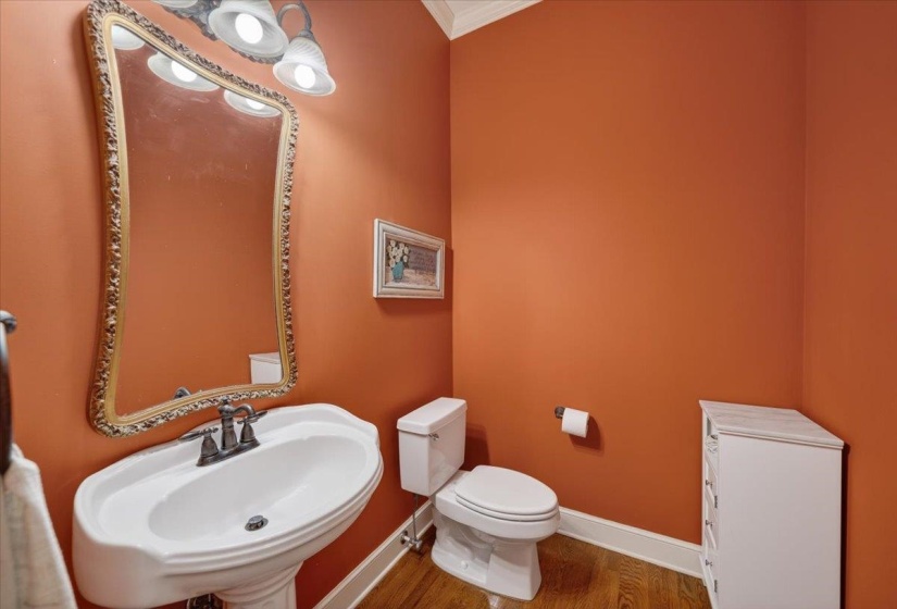 1729 PATTON PLACE CV, Collierville, Tennessee 38017, 6 Bedroom Bedrooms, 13 Room Rooms,4.1 BathroomBathrooms,Residential,For Sale,PATTON PLACE,0,10222532