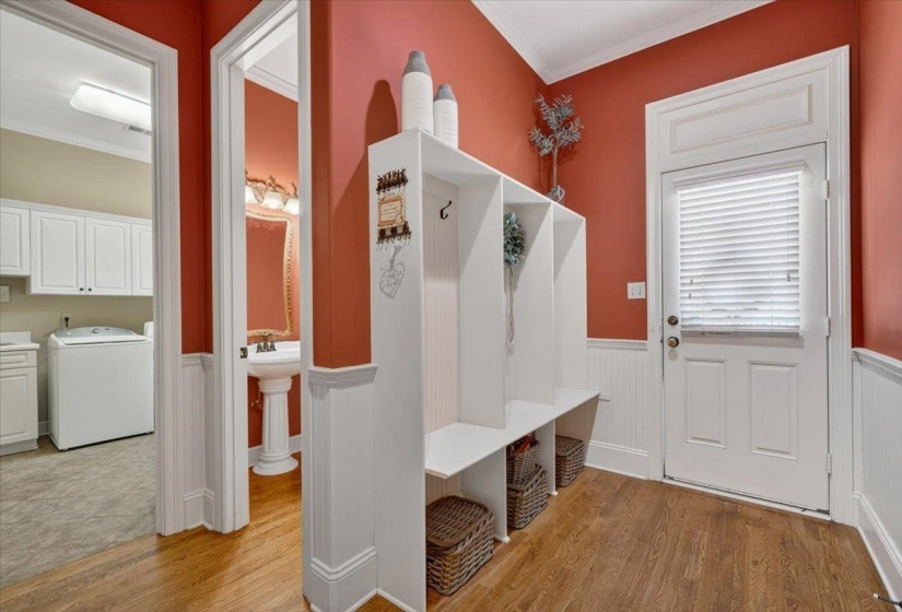 1729 PATTON PLACE CV, Collierville, Tennessee 38017, 6 Bedroom Bedrooms, 13 Room Rooms,4.1 BathroomBathrooms,Residential,For Sale,PATTON PLACE,0,10222532