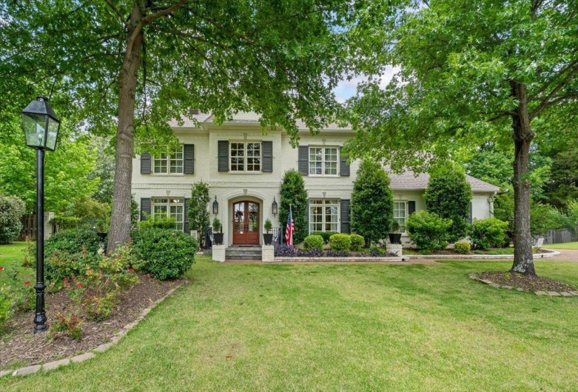 1729 PATTON PLACE CV, Collierville, Tennessee 38017, 6 Bedroom Bedrooms, 13 Room Rooms,4.1 BathroomBathrooms,Residential,For Sale,PATTON PLACE,0,10222532