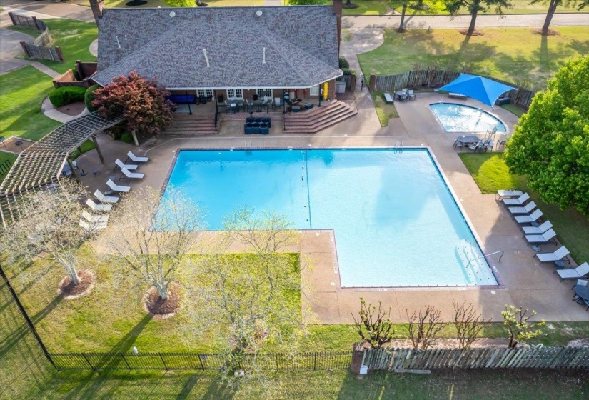 1729 PATTON PLACE CV, Collierville, Tennessee 38017, 6 Bedroom Bedrooms, 13 Room Rooms,4.1 BathroomBathrooms,Residential,For Sale,PATTON PLACE,0,10222532