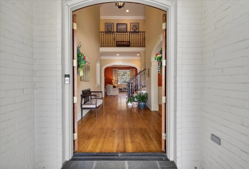 1729 PATTON PLACE CV, Collierville, Tennessee 38017, 6 Bedroom Bedrooms, 13 Room Rooms,4.1 BathroomBathrooms,Residential,For Sale,PATTON PLACE,0,10222532