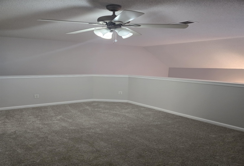 8280 REBECCA WOODS DR, Bartlett, Tennessee 38002, 5 Bedroom Bedrooms, 11 Room Rooms,3 BathroomBathrooms,Residential,For Sale,REBECCA WOODS,0,10222537