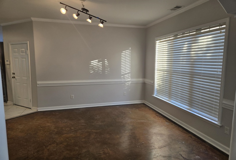 8280 REBECCA WOODS DR, Bartlett, Tennessee 38002, 5 Bedroom Bedrooms, 11 Room Rooms,3 BathroomBathrooms,Residential,For Sale,REBECCA WOODS,0,10222537
