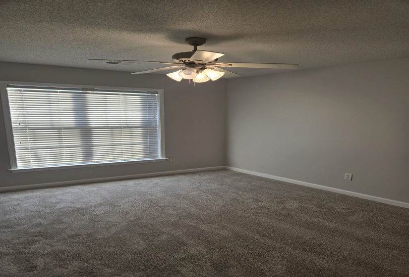 8280 REBECCA WOODS DR, Bartlett, Tennessee 38002, 5 Bedroom Bedrooms, 11 Room Rooms,3 BathroomBathrooms,Residential,For Sale,REBECCA WOODS,0,10222537