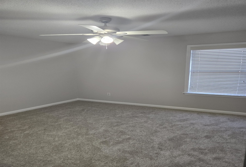 8280 REBECCA WOODS DR, Bartlett, Tennessee 38002, 5 Bedroom Bedrooms, 11 Room Rooms,3 BathroomBathrooms,Residential,For Sale,REBECCA WOODS,0,10222537