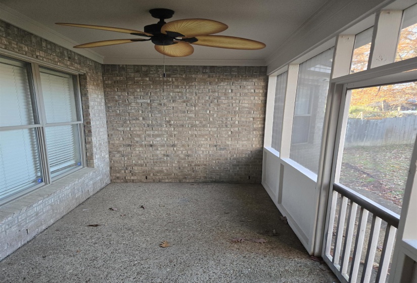 8280 REBECCA WOODS DR, Bartlett, Tennessee 38002, 5 Bedroom Bedrooms, 11 Room Rooms,3 BathroomBathrooms,Residential,For Sale,REBECCA WOODS,0,10222537