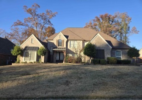 8280 REBECCA WOODS DR, Bartlett, Tennessee 38002, 5 Bedroom Bedrooms, 11 Room Rooms,3 BathroomBathrooms,Residential,For Sale,REBECCA WOODS,0,10222537 8280 REBECCA WOODS DR, Bartlett, Tennessee 38002, 5 Bedroom Bedrooms, 11 Room Rooms,3 BathroomBathrooms,Residential,For Sale,REBECCA WOODS,0,10222537