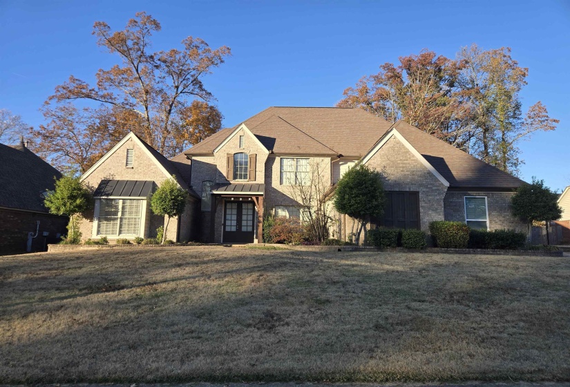 8280 REBECCA WOODS DR, Bartlett, Tennessee 38002, 5 Bedroom Bedrooms, 11 Room Rooms,3 BathroomBathrooms,Residential,For Sale,REBECCA WOODS,0,10222537