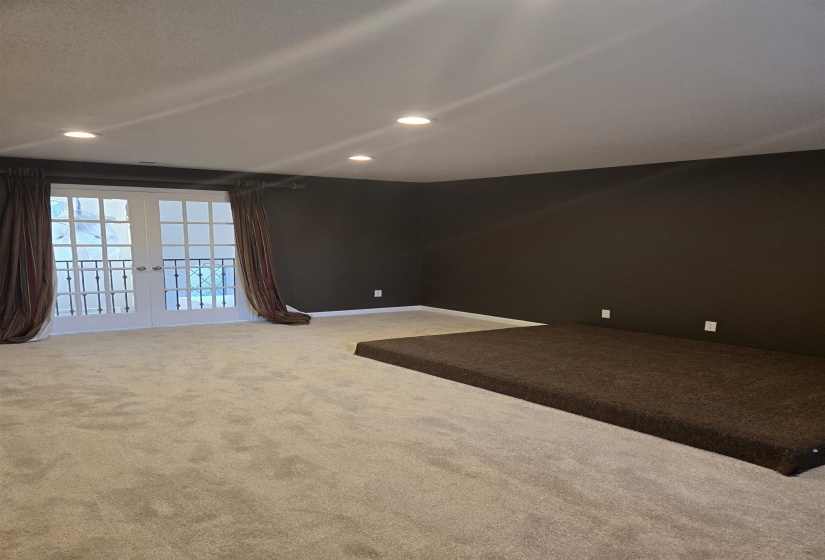 8280 REBECCA WOODS DR, Bartlett, Tennessee 38002, 5 Bedroom Bedrooms, 11 Room Rooms,3 BathroomBathrooms,Residential,For Sale,REBECCA WOODS,0,10222537