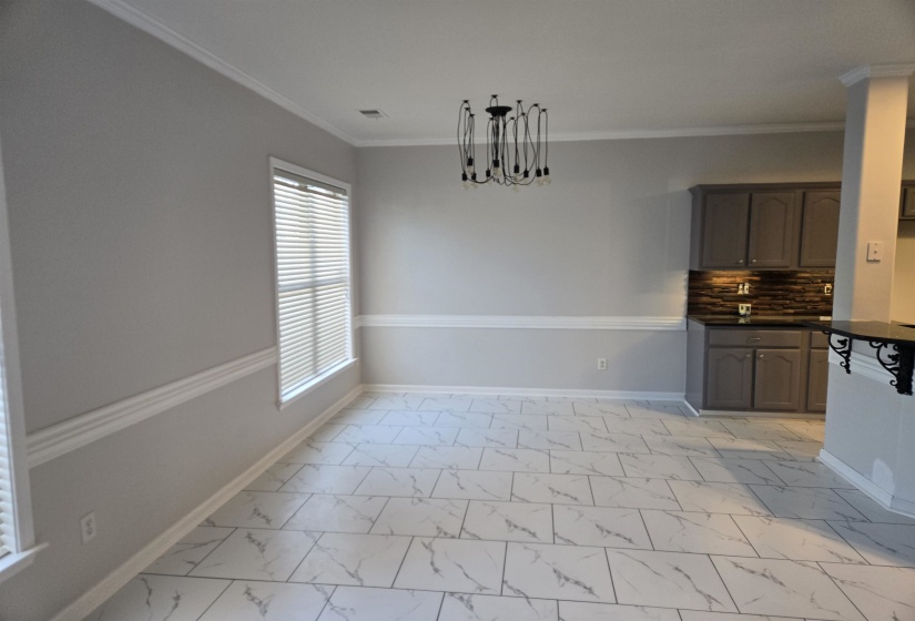 8280 REBECCA WOODS DR, Bartlett, Tennessee 38002, 5 Bedroom Bedrooms, 11 Room Rooms,3 BathroomBathrooms,Residential,For Sale,REBECCA WOODS,0,10222537
