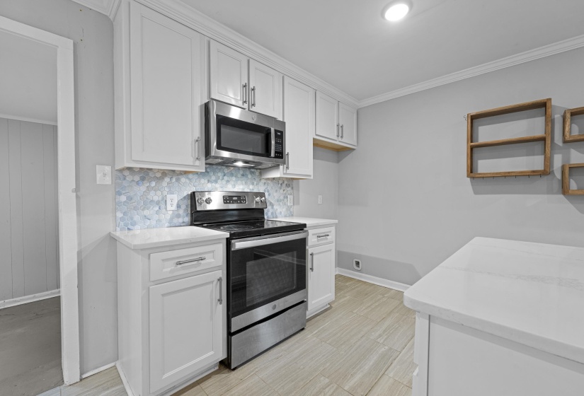 4532 JANICE AVE, Memphis, Tennessee 38122, 3 Bedroom Bedrooms, 6 Room Rooms,1 BathroomBathrooms,Residential,For Sale,JANICE,0,10222538