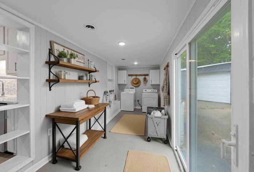 4532 JANICE AVE, Memphis, Tennessee 38122, 3 Bedroom Bedrooms, 6 Room Rooms,1 BathroomBathrooms,Residential,For Sale,JANICE,0,10222538