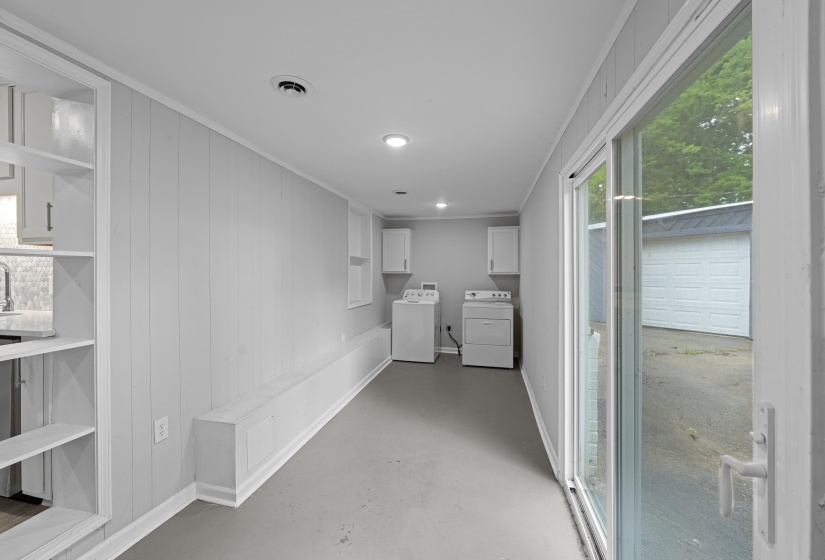 4532 JANICE AVE, Memphis, Tennessee 38122, 3 Bedroom Bedrooms, 6 Room Rooms,1 BathroomBathrooms,Residential,For Sale,JANICE,0,10222538