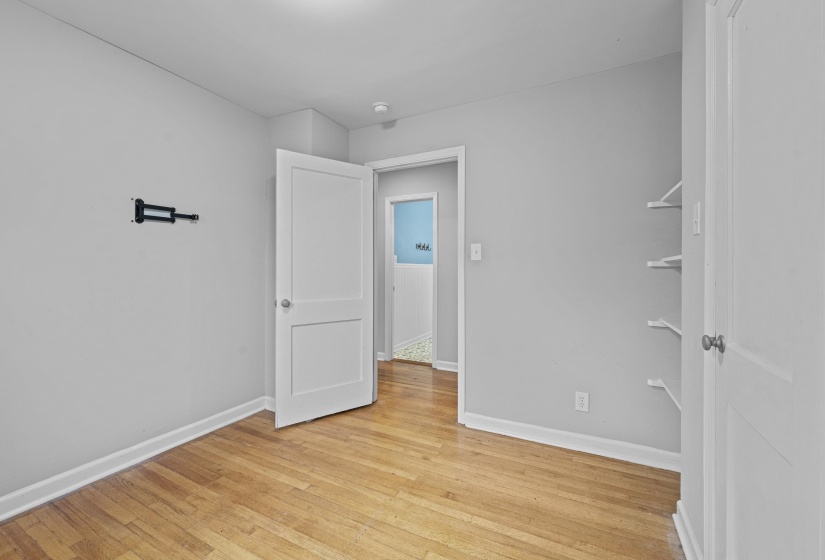 4532 JANICE AVE, Memphis, Tennessee 38122, 3 Bedroom Bedrooms, 6 Room Rooms,1 BathroomBathrooms,Residential,For Sale,JANICE,0,10222538