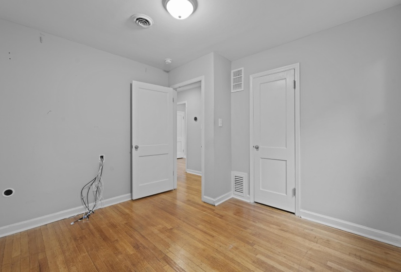 4532 JANICE AVE, Memphis, Tennessee 38122, 3 Bedroom Bedrooms, 6 Room Rooms,1 BathroomBathrooms,Residential,For Sale,JANICE,0,10222538