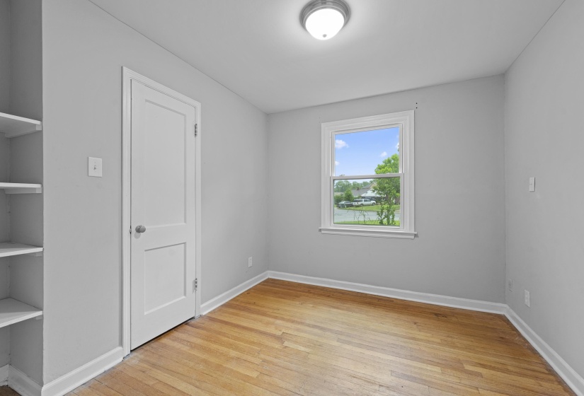 4532 JANICE AVE, Memphis, Tennessee 38122, 3 Bedroom Bedrooms, 6 Room Rooms,1 BathroomBathrooms,Residential,For Sale,JANICE,0,10222538
