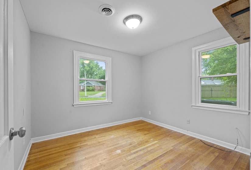 4532 JANICE AVE, Memphis, Tennessee 38122, 3 Bedroom Bedrooms, 6 Room Rooms,1 BathroomBathrooms,Residential,For Sale,JANICE,0,10222538