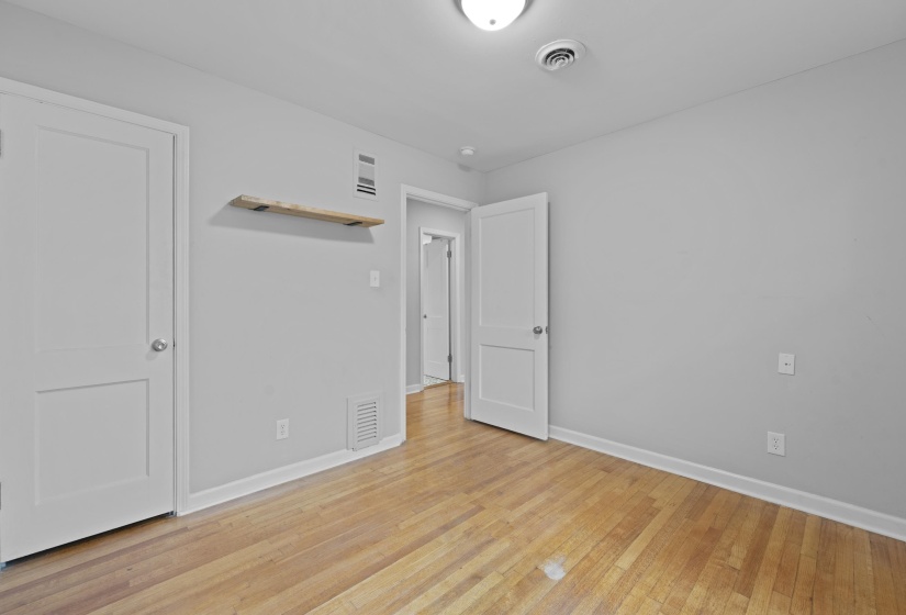 4532 JANICE AVE, Memphis, Tennessee 38122, 3 Bedroom Bedrooms, 6 Room Rooms,1 BathroomBathrooms,Residential,For Sale,JANICE,0,10222538