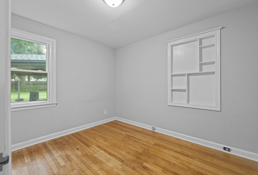 4532 JANICE AVE, Memphis, Tennessee 38122, 3 Bedroom Bedrooms, 6 Room Rooms,1 BathroomBathrooms,Residential,For Sale,JANICE,0,10222538