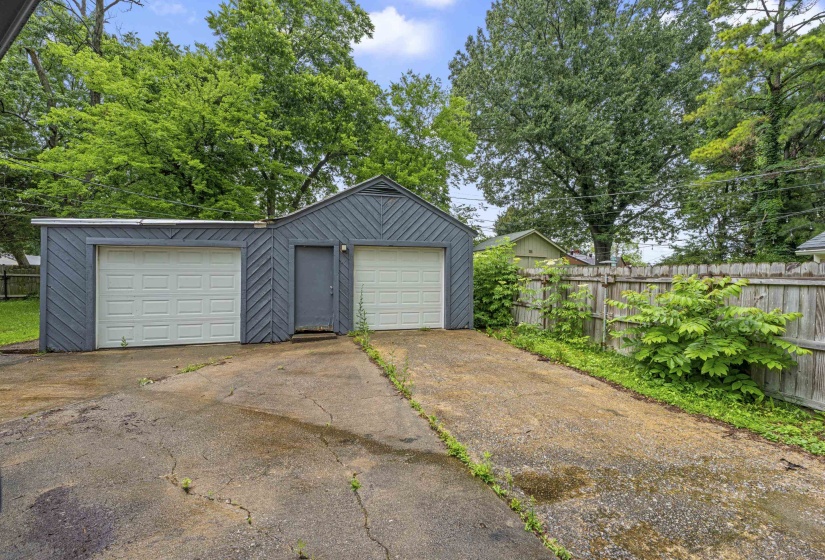 4532 JANICE AVE, Memphis, Tennessee 38122, 3 Bedroom Bedrooms, 6 Room Rooms,1 BathroomBathrooms,Residential,For Sale,JANICE,0,10222538