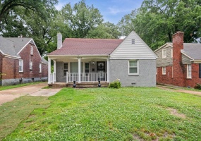 3280 CARNES AVE, Memphis, Tennessee 38111, 4 Bedroom Bedrooms, 7 Room Rooms,2.1 BathroomBathrooms,Residential,For Sale,CARNES,0,10222539 3280 CARNES AVE, Memphis, Tennessee 38111, 4 Bedroom Bedrooms, 7 Room Rooms,2.1 BathroomBathrooms,Residential,For Sale,CARNES,0,10222539