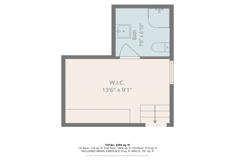 3280 CARNES AVE, Memphis, Tennessee 38111, 4 Bedroom Bedrooms, 7 Room Rooms,2.1 BathroomBathrooms,Residential,For Sale,CARNES,0,10222539