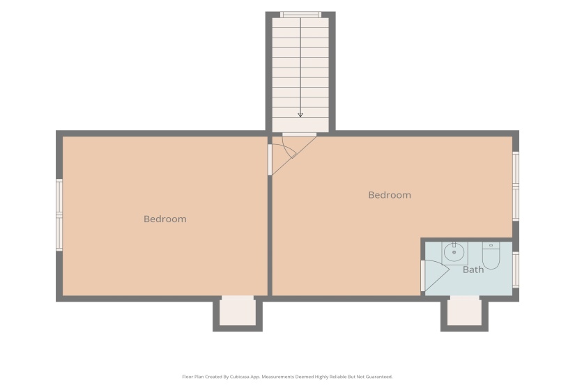 3280 CARNES AVE, Memphis, Tennessee 38111, 4 Bedroom Bedrooms, 7 Room Rooms,2.1 BathroomBathrooms,Residential,For Sale,CARNES,0,10222539