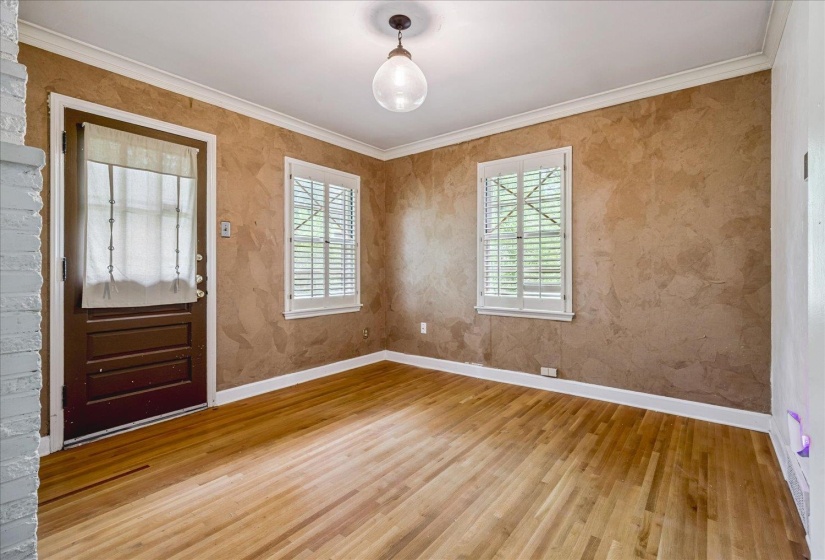 4596 CROSSOVER LN, Memphis, Tennessee 38117, 3 Bedroom Bedrooms, 6 Room Rooms,2 BathroomBathrooms,Residential,For Sale,CROSSOVER,0,10222541