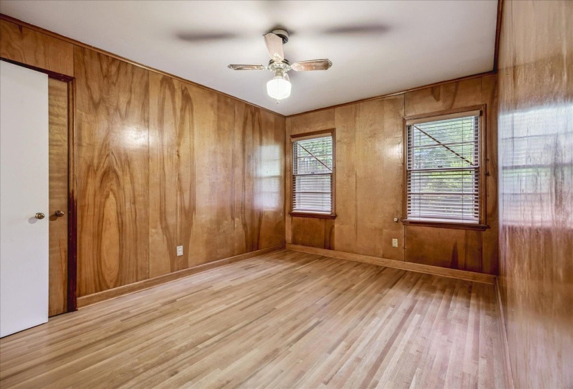 4596 CROSSOVER LN, Memphis, Tennessee 38117, 3 Bedroom Bedrooms, 6 Room Rooms,2 BathroomBathrooms,Residential,For Sale,CROSSOVER,0,10222541