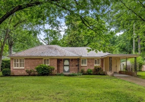 4596 CROSSOVER LN, Memphis, Tennessee 38117, 3 Bedroom Bedrooms, 6 Room Rooms,2 BathroomBathrooms,Residential,For Sale,CROSSOVER,0,10222541 4596 CROSSOVER LN, Memphis, Tennessee 38117, 3 Bedroom Bedrooms, 6 Room Rooms,2 BathroomBathrooms,Residential,For Sale,CROSSOVER,0,10222541