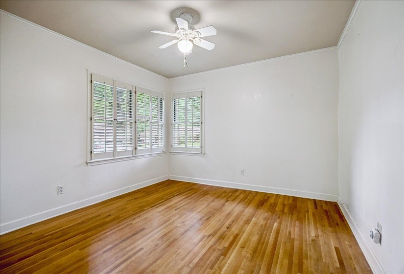 4596 CROSSOVER LN, Memphis, Tennessee 38117, 3 Bedroom Bedrooms, 6 Room Rooms,2 BathroomBathrooms,Residential,For Sale,CROSSOVER,0,10222541