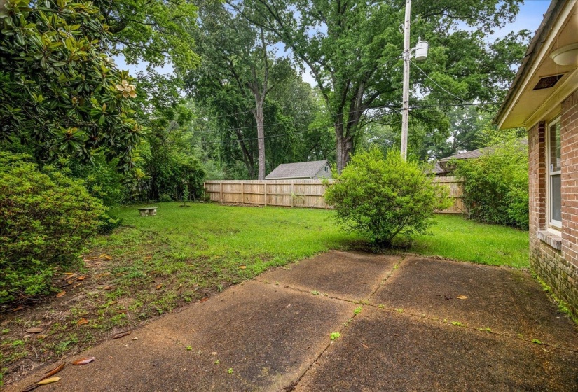 4596 CROSSOVER LN, Memphis, Tennessee 38117, 3 Bedroom Bedrooms, 6 Room Rooms,2 BathroomBathrooms,Residential,For Sale,CROSSOVER,0,10222541