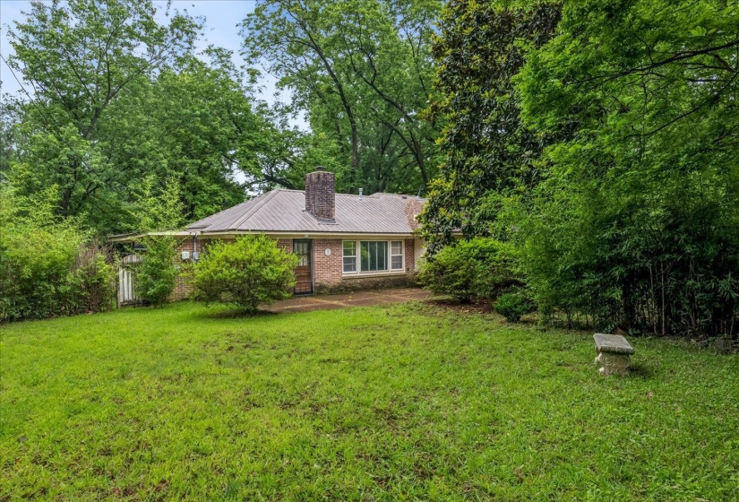 4596 CROSSOVER LN, Memphis, Tennessee 38117, 3 Bedroom Bedrooms, 6 Room Rooms,2 BathroomBathrooms,Residential,For Sale,CROSSOVER,0,10222541