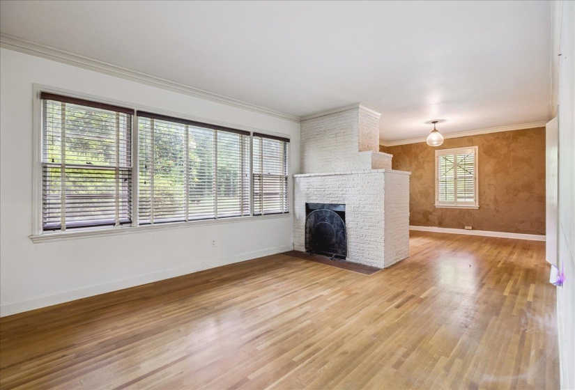 4596 CROSSOVER LN, Memphis, Tennessee 38117, 3 Bedroom Bedrooms, 6 Room Rooms,2 BathroomBathrooms,Residential,For Sale,CROSSOVER,0,10222541