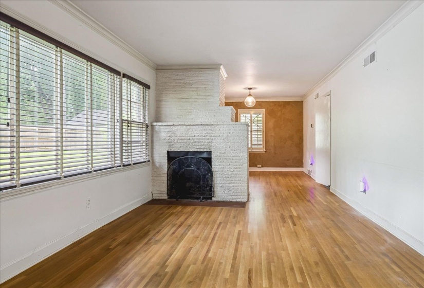 4596 CROSSOVER LN, Memphis, Tennessee 38117, 3 Bedroom Bedrooms, 6 Room Rooms,2 BathroomBathrooms,Residential,For Sale,CROSSOVER,0,10222541