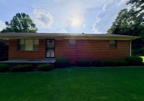 321 PIPKIN RD, Jackson, Tennessee 38305-5370, 3 Bedrooms Bedrooms, 8 Rooms Rooms,1 BathroomBathrooms,Residential,For Sale,PIPKIN,10222544 321 PIPKIN RD, Jackson, Tennessee 38305-5370, 3 Bedrooms Bedrooms, 8 Rooms Rooms,1 BathroomBathrooms,Residential,For Sale,PIPKIN,10222544