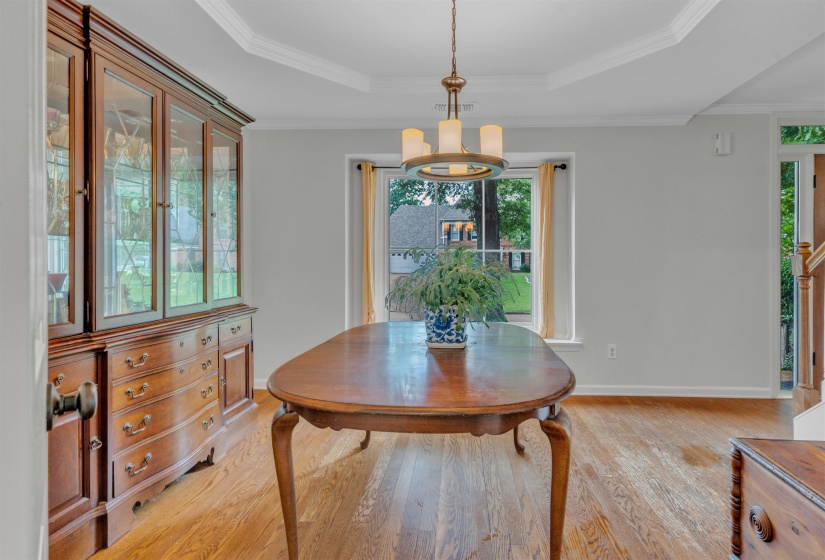 250 LOCUST GROVE DR, Memphis, Tennessee 38018, 4 Bedroom Bedrooms, 7 Room Rooms,2.1 BathroomBathrooms,Residential,For Sale,LOCUST GROVE,0,10222545