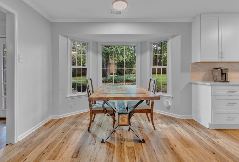 250 LOCUST GROVE DR, Memphis, Tennessee 38018, 4 Bedroom Bedrooms, 7 Room Rooms,2.1 BathroomBathrooms,Residential,For Sale,LOCUST GROVE,0,10222545